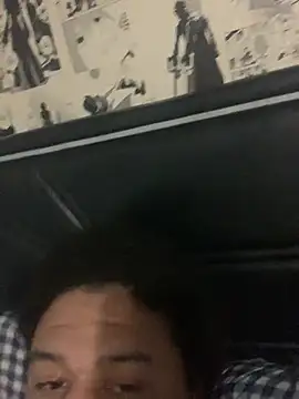 lubeitupguy online show from March 2026 04:19:02 AM