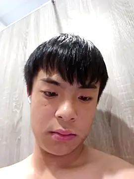 Snapshot of ovo0810 chatting on March 2026 10:26:01 AM ovo0810 online show from March 2026 10:26:01 AM