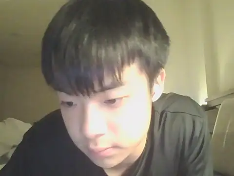 Snapshot of ovo0810 chatting on March 2026 12:40:02 PM ovo0810 online show from March 2026 12:40:02 PM