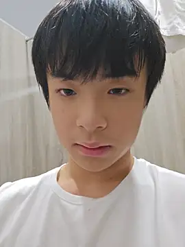 Snapshot of ovo0810 chatting on April 2026 10:52:01 AM ovo0810 online show from April 2026 10:52:01 AM
