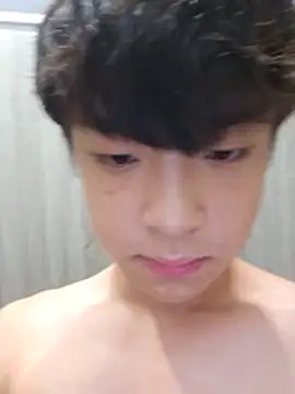 Snapshot of ovo0810 chatting on July 2026 06:26:01 AM ovo0810 online show from July 2026 06:26:01 AM