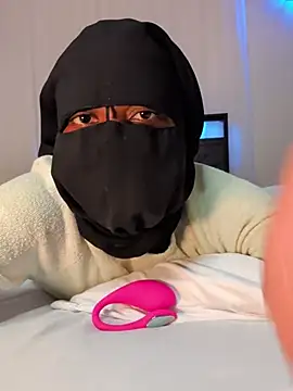 aurummuse online show from March 2026 03:09:02 AM