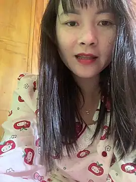 Little Muse78 online show from April 2026 05:21:02 AM