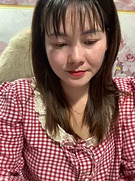 Little Muse78 online show from March 2026 02:55:02 PM