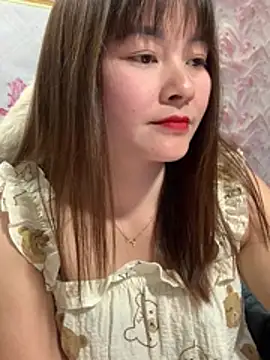 Little Muse78 online show from March 2026 06:28:02 AM