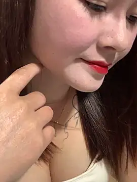 Little Muse78 online show from March 2026 03:19:02 AM