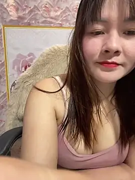 Little Muse78 online show from April 2026 05:20:06 AM