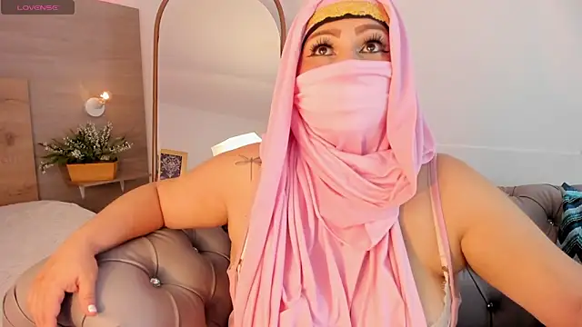  Azahaaraa  online show from April 2026 03:36:02 AM