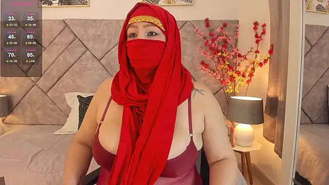  Azahaaraa  online show from May 2026 02:39:02 AM