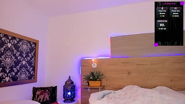  Azahaaraa  online show from March 2026 03:06:01 AM