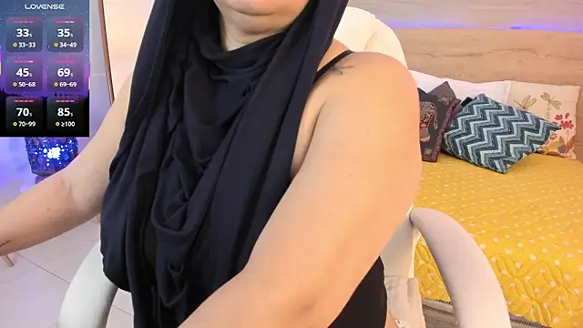  Azahaaraa  online show from March 2026 03:57:02 AM