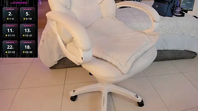  Azahaaraa  online show from March 2026 03:06:01 AM