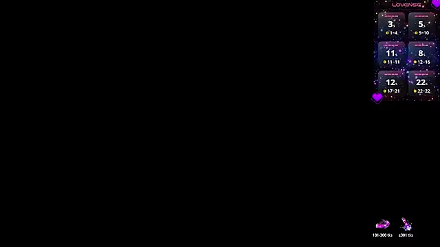  Azahaaraa  online show from March 2026 02:28:01 AM