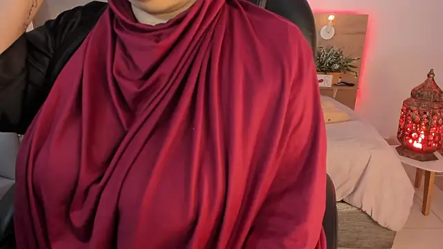  Azahaaraa  online show from May 2026 03:36:02 AM