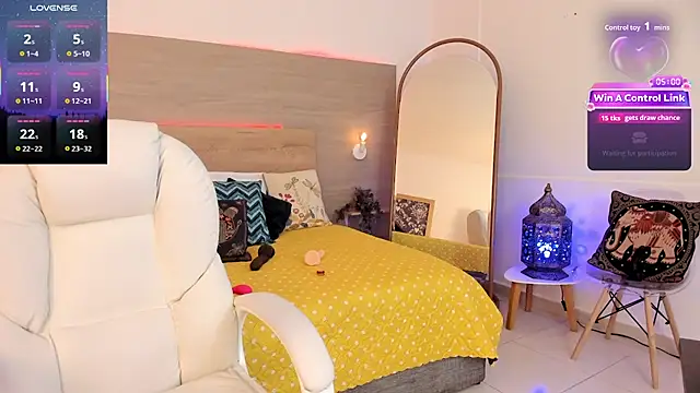  Azahaaraa  online show from March 2026 03:32:01 AM