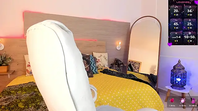  Azahaaraa  online show from March 2026 03:24:01 AM