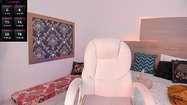  Azahaaraa  online show from April 2026 03:13:02 AM