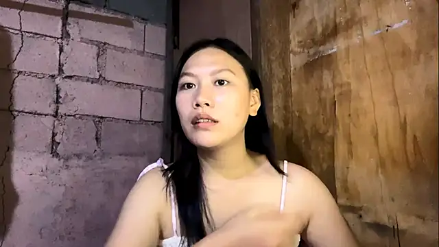 TamaraBonini online show from March 2026 09:13:01 AM