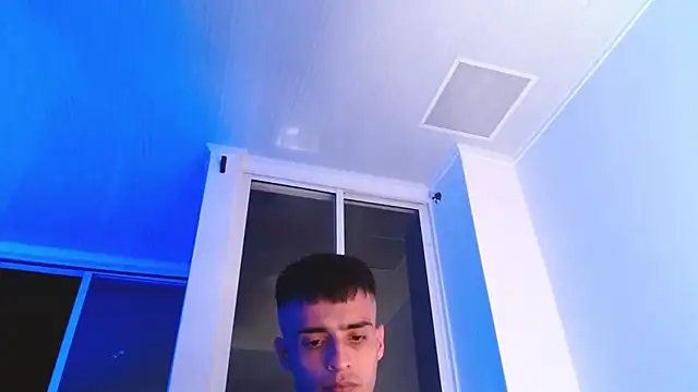 Bad Boy Carter69 online show from May 2026 03:11:02 AM