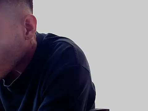 Bad Boy Carter69 online show from March 2026 01:45:02 PM