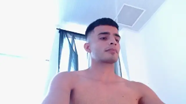 Snapshot of Bad_Boy_Carter69 chatting on May 2026 11:31:02 AM Bad Boy Carter69 online show from May 2026 11:31:02 AM
