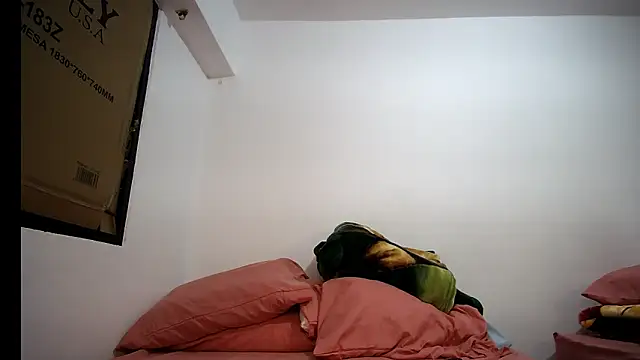 zahramaklad online show from March 2026 07:08:01 AM