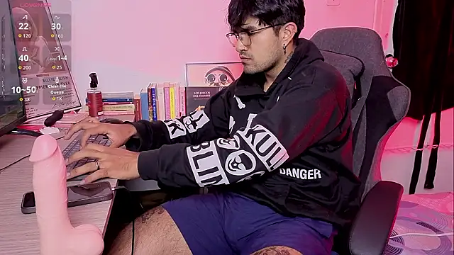 kcleiton online show from March 2026 05:27:02 AM