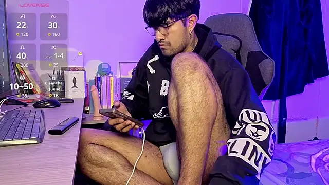 kcleiton online show from April 2026 04:58:02 AM