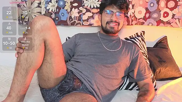 kcleiton online show from March 2026 04:39:02 AM