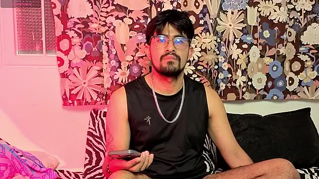 kcleiton online show from March 2026 05:36:01 AM