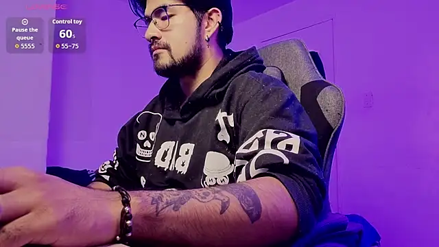 kcleiton online show from April 2026 06:27:01 AM