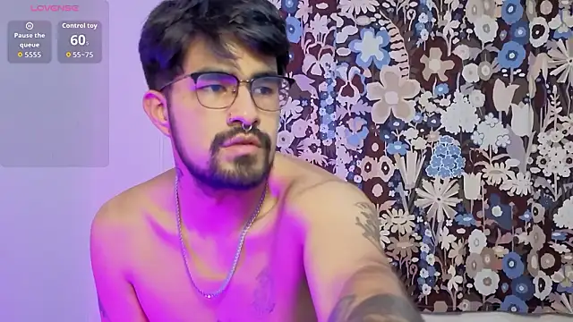 kcleiton online show from March 2026 05:49:01 PM