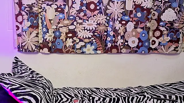 kcleiton online show from March 2026 09:53:01 PM