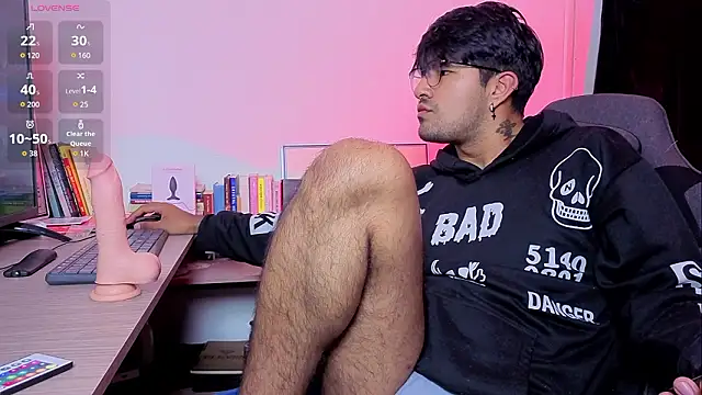 kcleiton online show from March 2026 08:26:33 AM