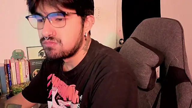 kcleiton online show from April 2026 06:08:02 AM