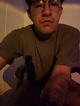 kcleiton online show from March 2026 10:48:02 AM