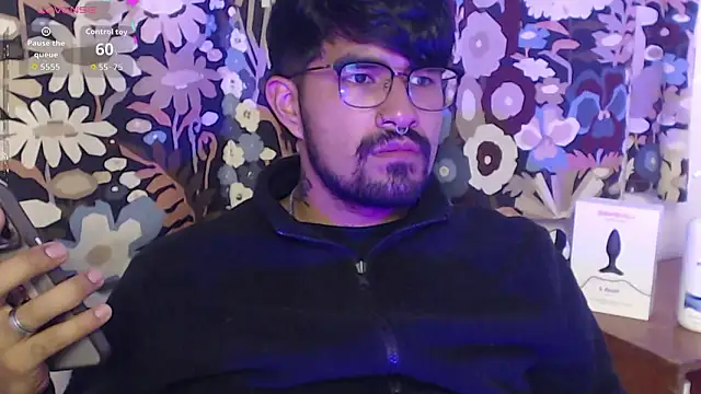 kcleiton online show from March 2026 05:26:02 AM