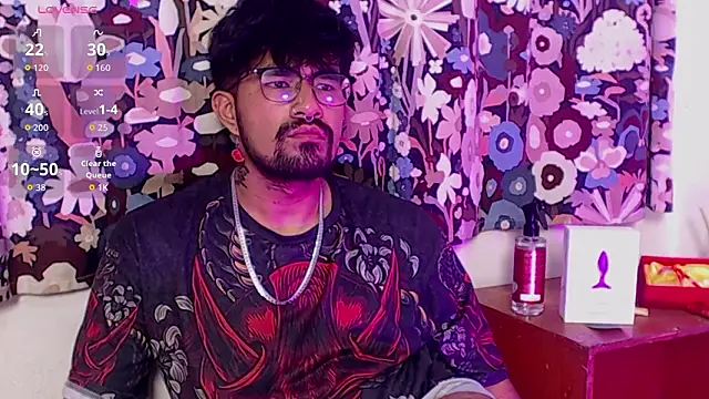 kcleiton online show from March 2026 06:09:02 AM