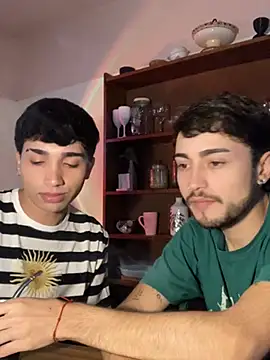 Lucasss2204 online show from April 2026 08:34:01 PM