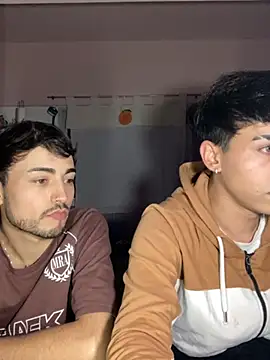 Lucasss2204 online show from April 2026 03:41:01 AM