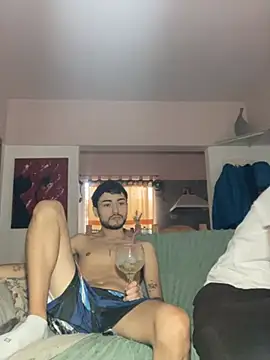 Lucasss2204 online show from March 2026 09:05:02 PM