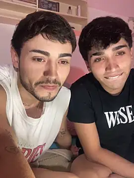 Lucasss2204 online show from April 2026 04:58:02 AM
