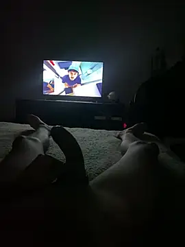 Snapshot of Lucasss2204 chatting on March 2026 06:06:01 AM Lucasss2204 online show from March 2026 06:06:01 AM