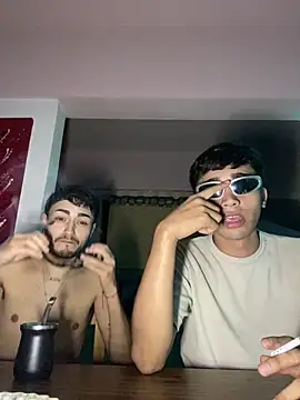 Snapshot of Lucasss2204 chatting on March 2026 11:34:01 PM Lucasss2204 online show from March 2026 11:34:01 PM