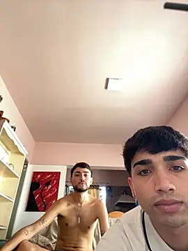 Snapshot of Lucasss2204 chatting on March 2026 05:07:02 PM Lucasss2204 online show from March 2026 05:07:02 PM