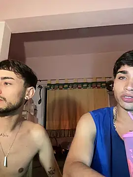 Snapshot of Lucasss2204 chatting on March 2026 04:04:02 AM Lucasss2204 online show from March 2026 04:04:02 AM