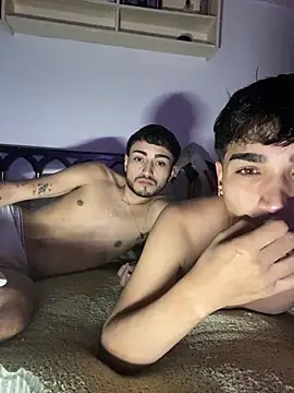 Snapshot of Lucasss2204 chatting on March 2026 04:28:02 AM Lucasss2204 online show from March 2026 04:28:02 AM