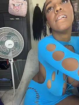 georgis   online show from March 2026 01:36:01 PM