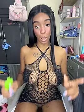 georgis   online show from March 2026 12:11:01 AM