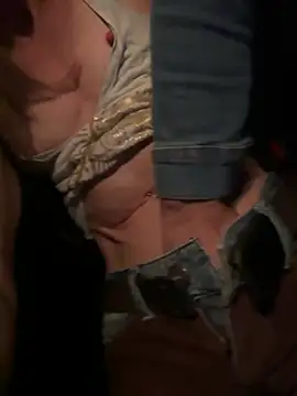 Saigecoach1 online show from March 2026 10:39:02 AM